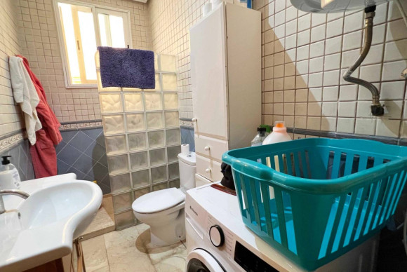 Herverkoop - Landelijke woning - Aspe