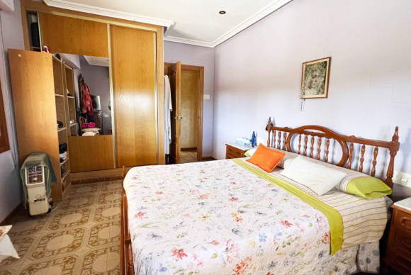 Herverkoop - Landelijke woning - Aspe