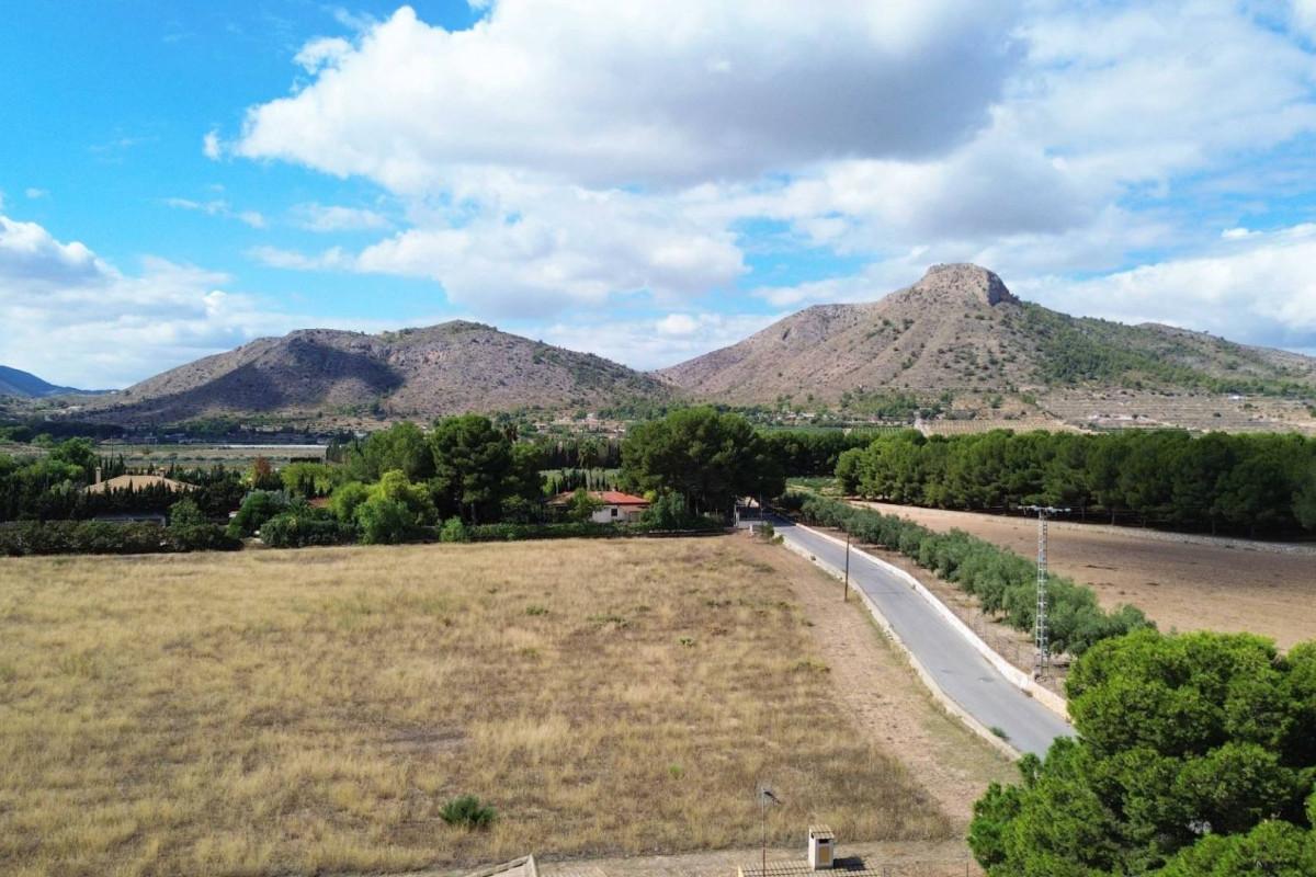 Herverkoop - Landelijke woning - Aspe