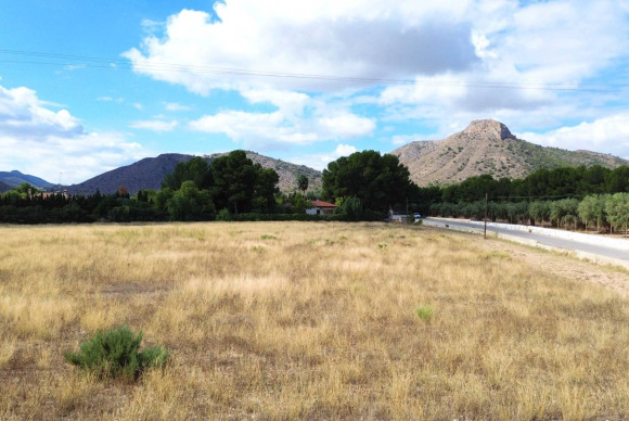 Herverkoop - Landelijke woning - Aspe