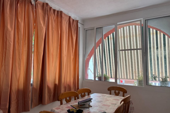 Reventa - Country House - Elche