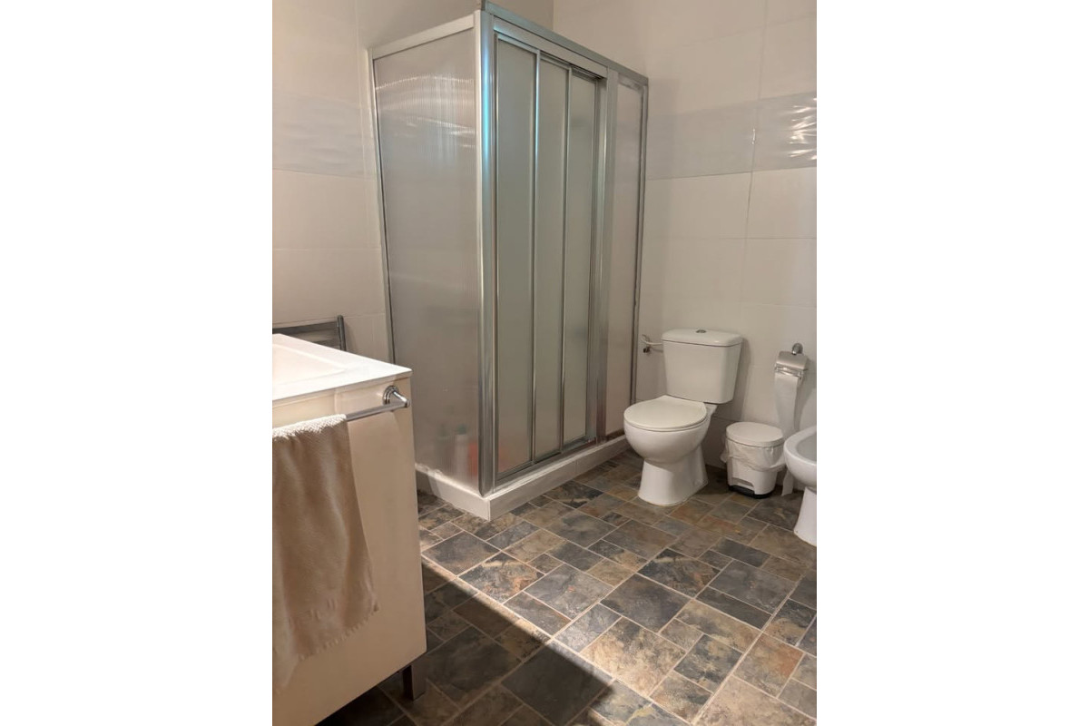 Reventa - Country House - Elche