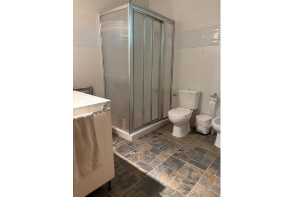 Reventa - Country House - Elche