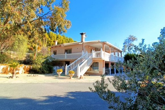 Resale - Country House - La Romana