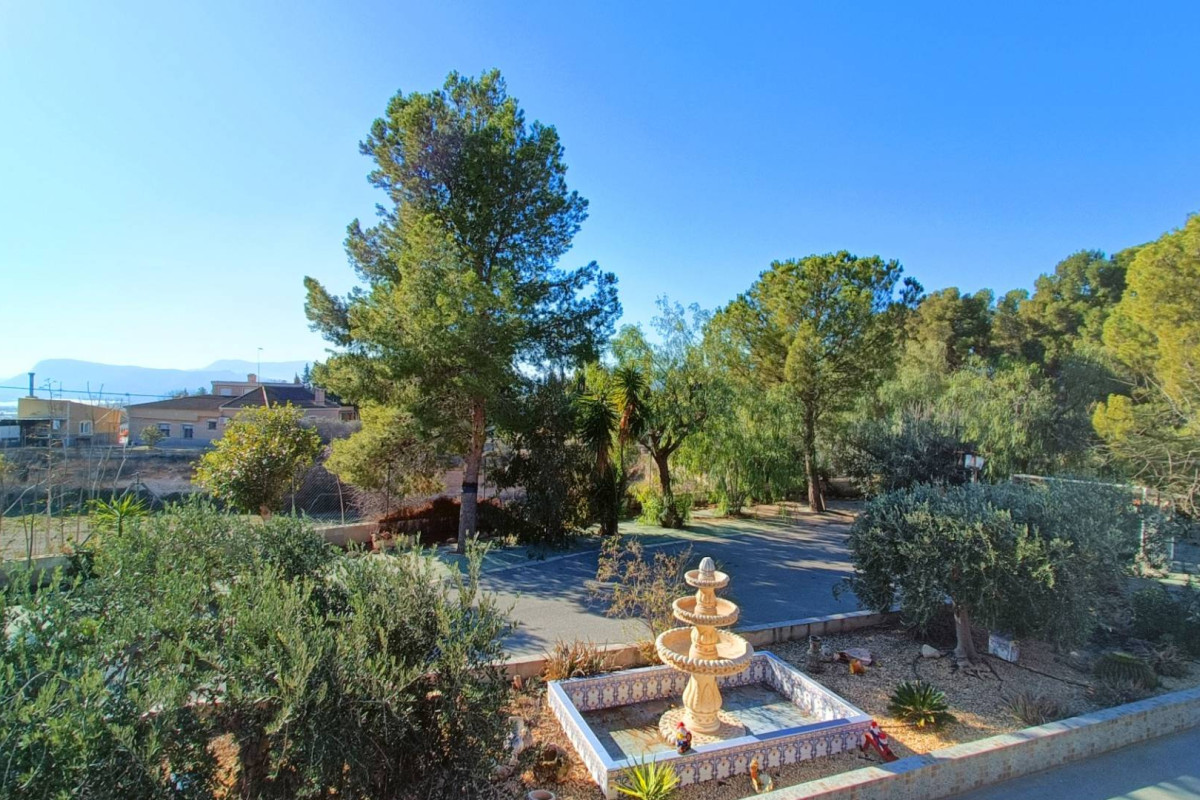 Resale - Country House - La Romana