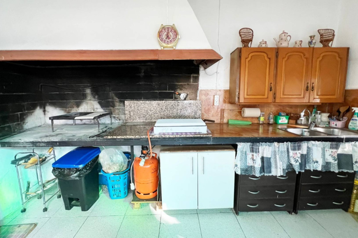 Resale - Country House - La Romana