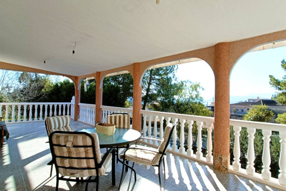 Resale - Country House - La Romana