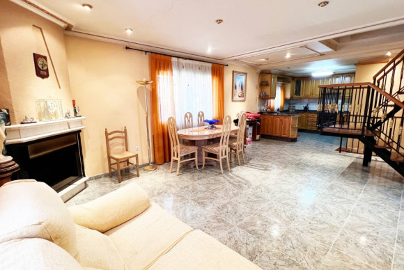 Resale - Country House - La Romana