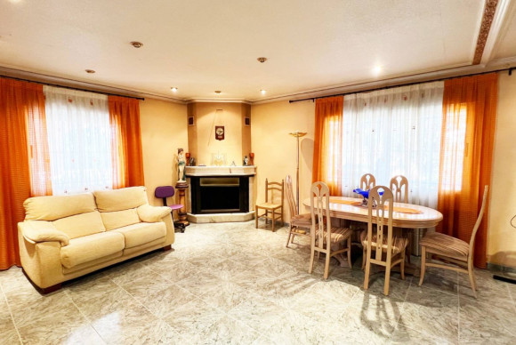 Resale - Country House - La Romana