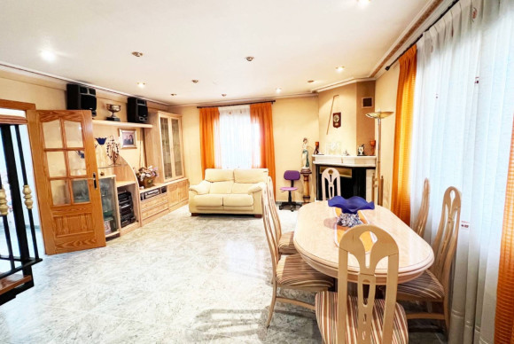 Resale - Country House - La Romana