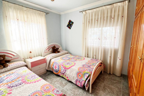 Resale - Country House - La Romana