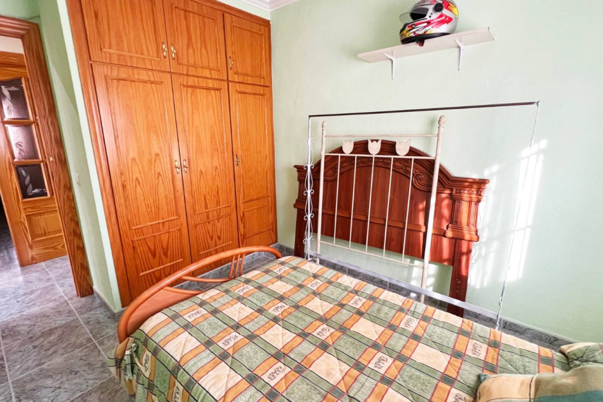 Resale - Country House - La Romana