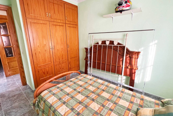 Resale - Country House - La Romana