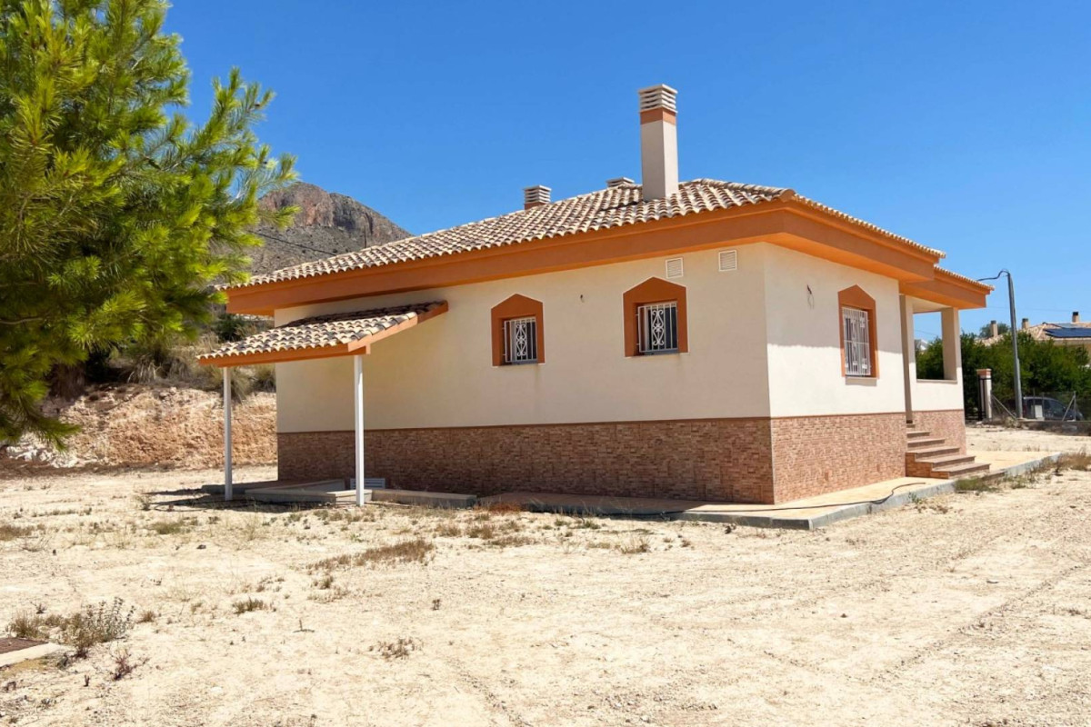 Reventa - Country House - Macisvenda - MACISVENDA