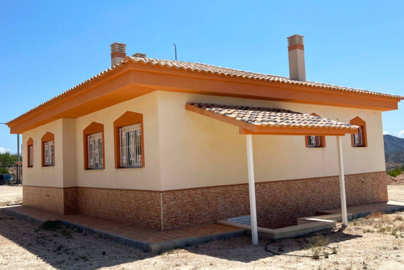 Reventa - Country House - Macisvenda - MACISVENDA