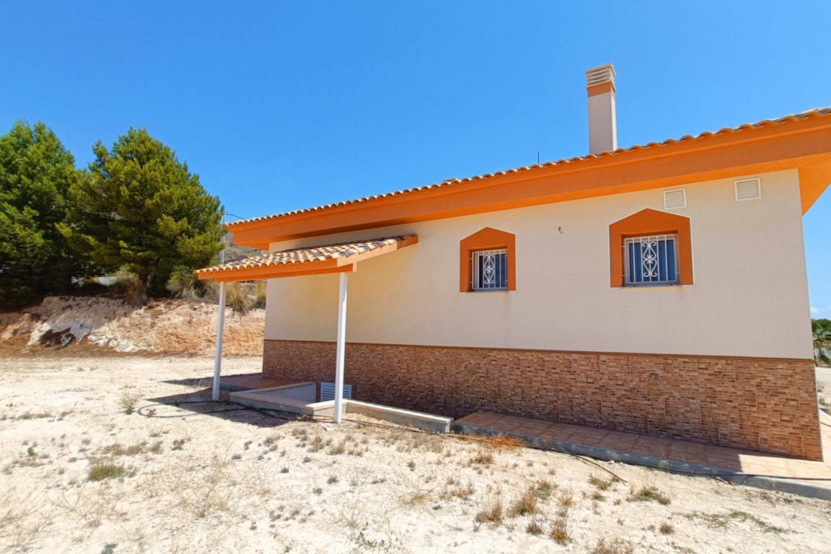 Reventa - Country House - Macisvenda - MACISVENDA