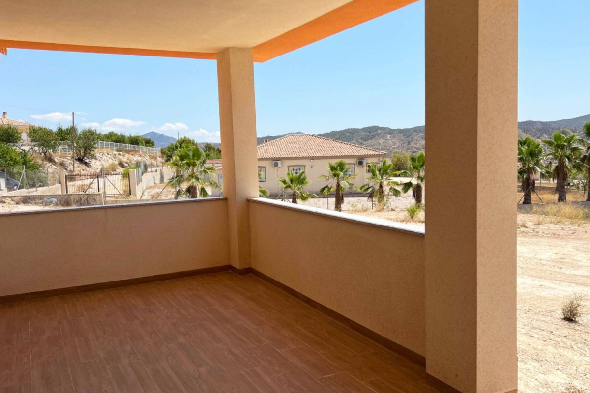 Reventa - Country House - Macisvenda - MACISVENDA