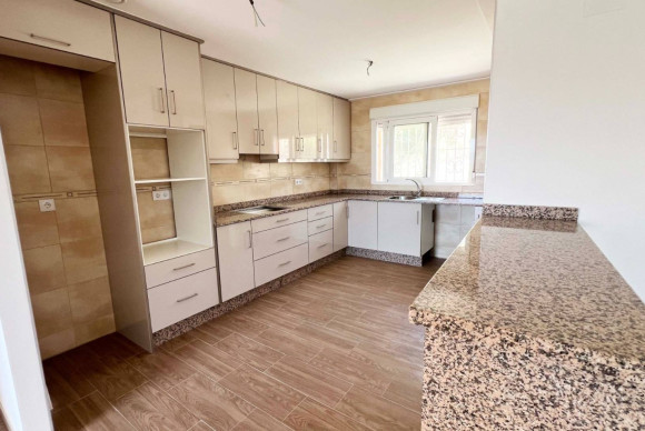 Reventa - Country House - Macisvenda - MACISVENDA