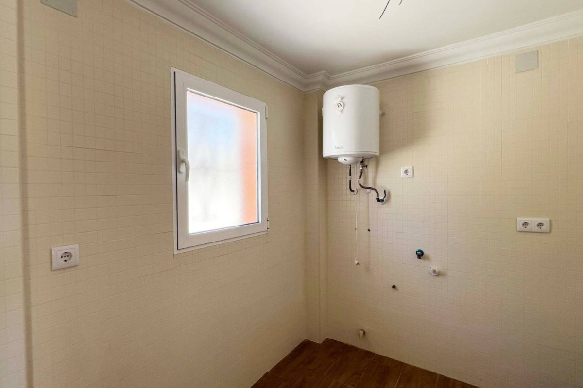 Reventa - Country House - Macisvenda - MACISVENDA