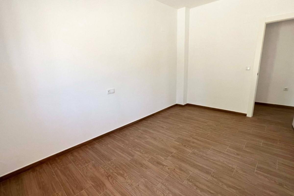 Reventa - Country House - Macisvenda - MACISVENDA