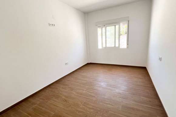 Reventa - Country House - Macisvenda - MACISVENDA