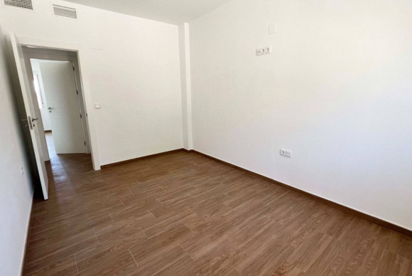 Reventa - Country House - Macisvenda - MACISVENDA