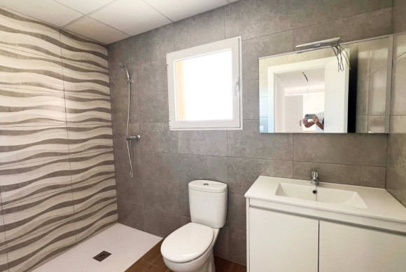 Reventa - Country House - Macisvenda - MACISVENDA