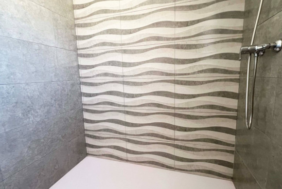 Reventa - Country House - Macisvenda - MACISVENDA