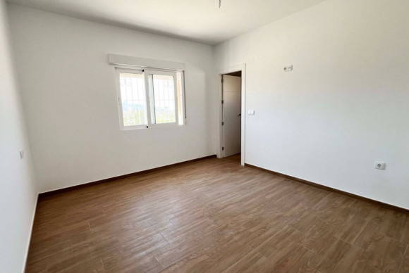 Reventa - Country House - Macisvenda - MACISVENDA