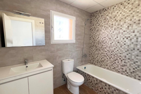 Reventa - Country House - Macisvenda - MACISVENDA