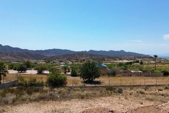 Reventa - Country House - Macisvenda - MACISVENDA