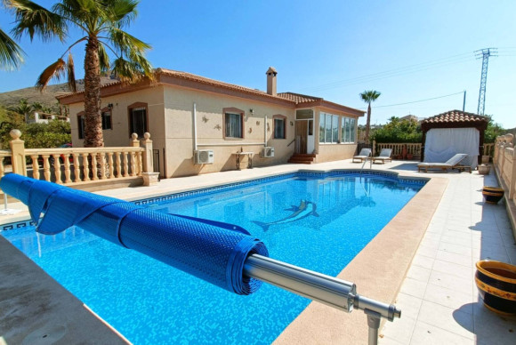 Resale - Country House - Macisvenda - MACISVENDA