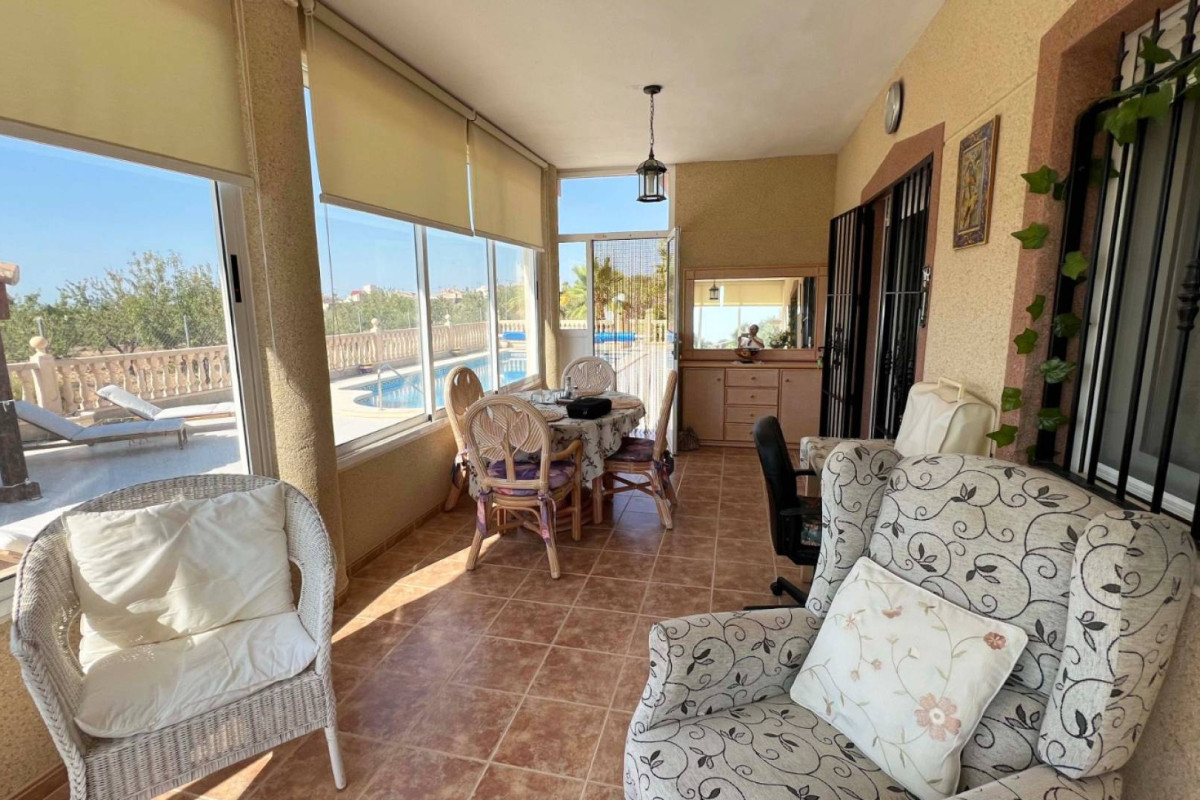 Resale - Country House - Macisvenda - MACISVENDA