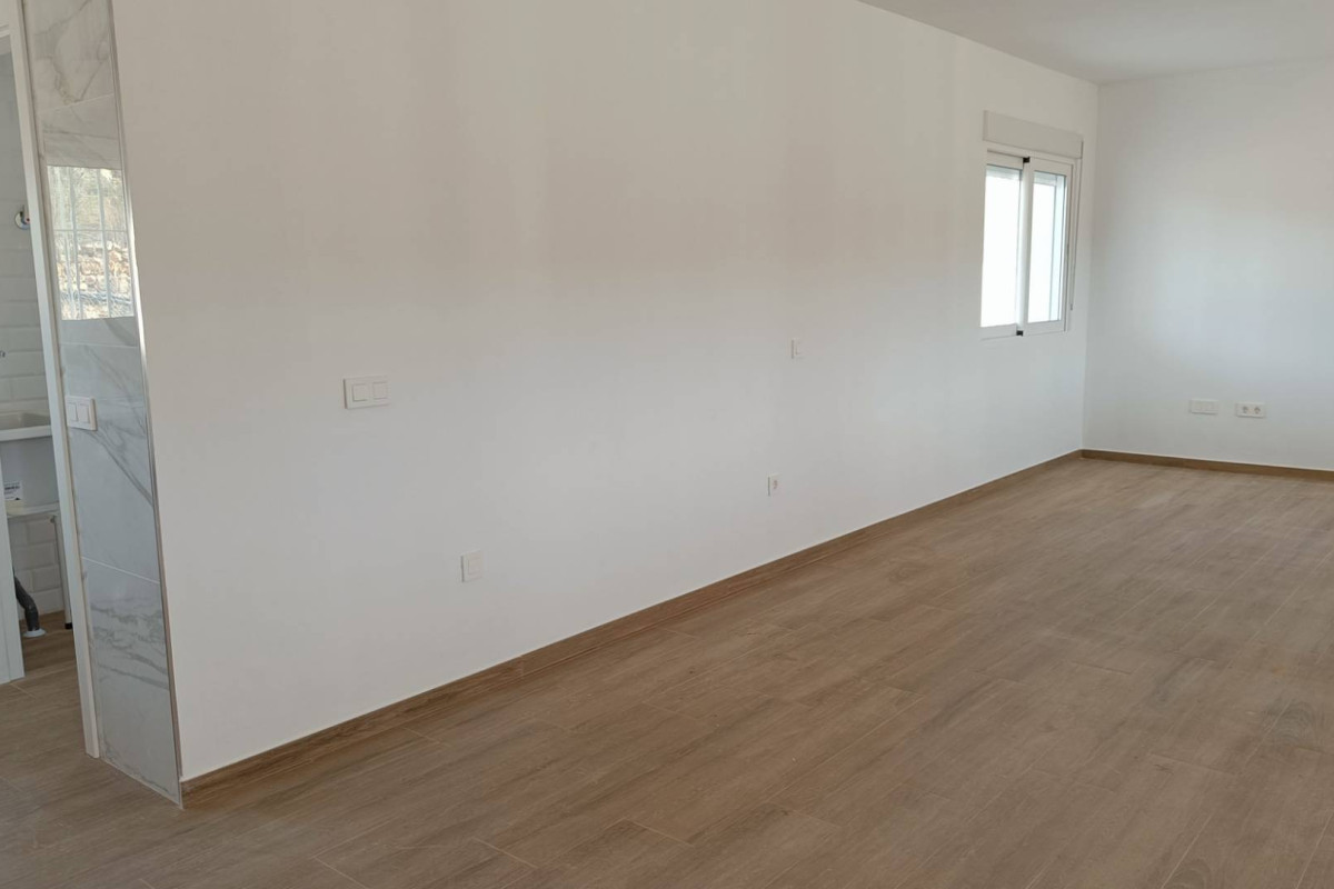 Herverkoop - Landelijke woning - Macisvenda - MACISVENDA