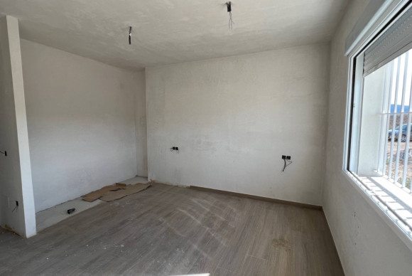 Herverkoop - Landelijke woning - Macisvenda - MACISVENDA