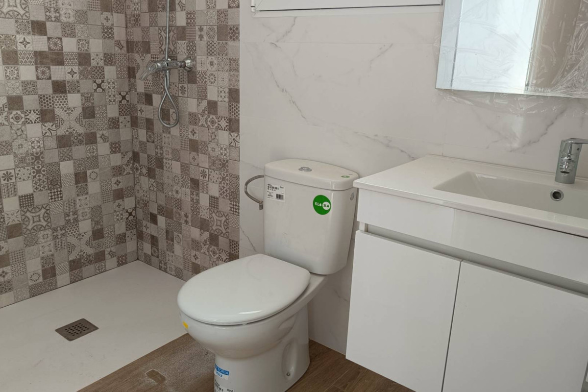 Herverkoop - Landelijke woning - Macisvenda - MACISVENDA