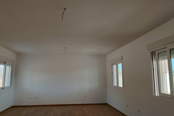 Herverkoop - Landelijke woning - Macisvenda - MACISVENDA