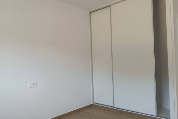 Herverkoop - Landelijke woning - Macisvenda - MACISVENDA