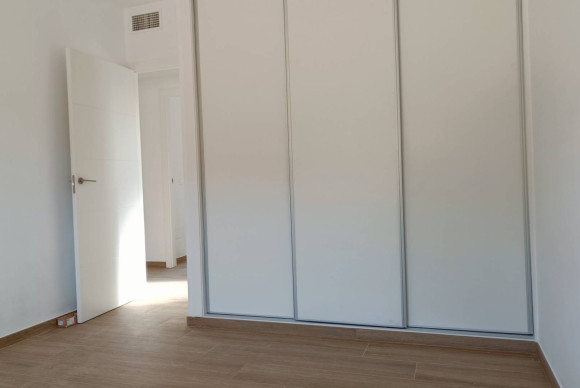 Herverkoop - Landelijke woning - Macisvenda - MACISVENDA