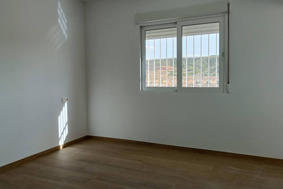 Herverkoop - Landelijke woning - Macisvenda - MACISVENDA