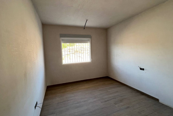 Herverkoop - Landelijke woning - Macisvenda - MACISVENDA