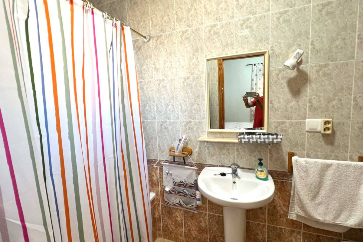 Revente - Country House - Aspe