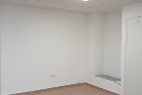 Long Term Rental - local - Callosa De Ensarrià