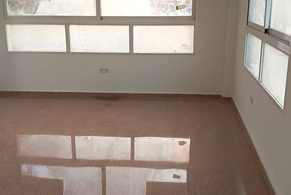 Long Term Rental - local - Callosa De Ensarrià