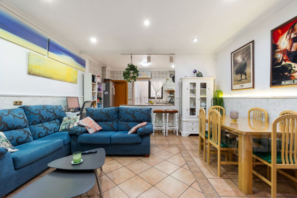 Herverkoop - Woning - Rojales - Rojales - Village