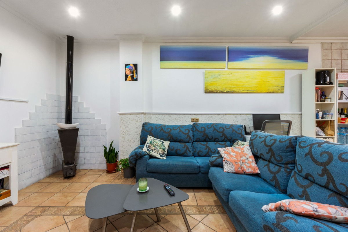 Herverkoop - Woning - Rojales - Rojales - Village