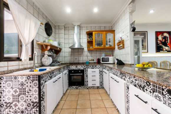 Herverkoop - Woning - Rojales - Rojales - Village