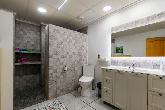 Herverkoop - Woning - Rojales - Rojales - Village