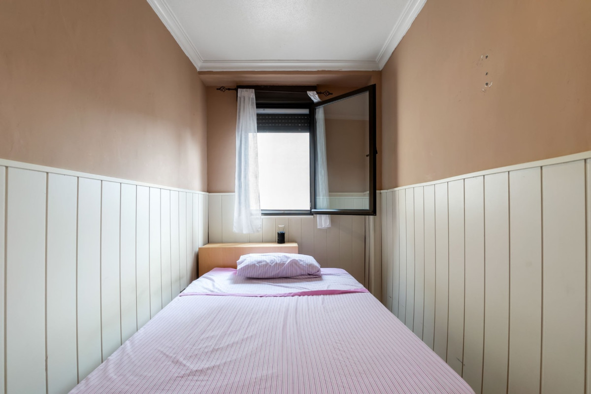 Herverkoop - Woning - Rojales - Rojales - Village