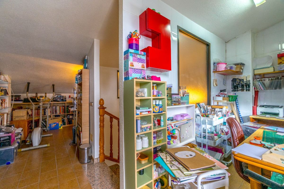 Herverkoop - Woning - Rojales - Rojales - Village